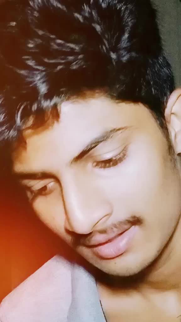 @Mr.Bad_boy_002