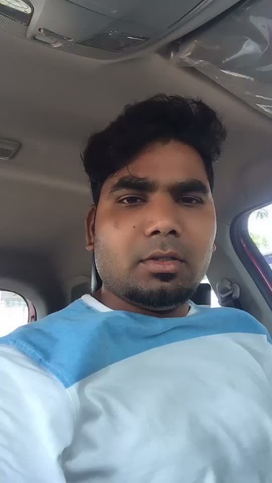 @Mahesh Nandigani