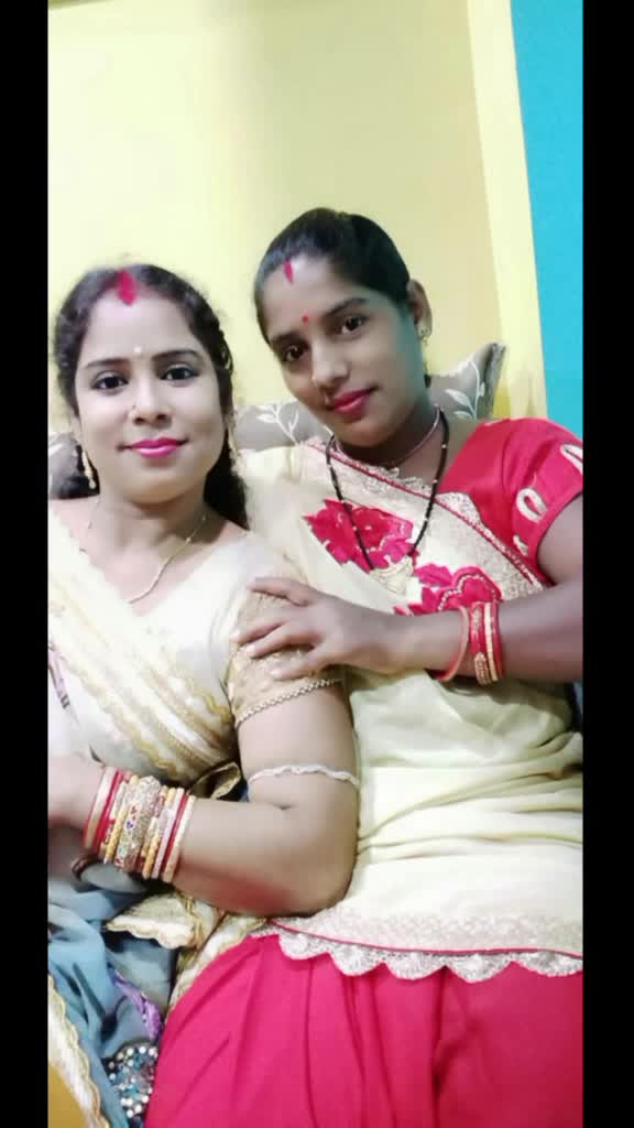 @Madhusmita Moharana