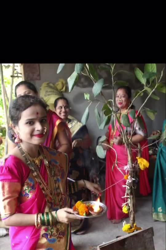 @Omkar vaity