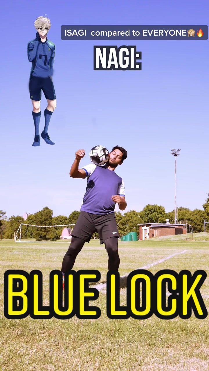 @2oddlers