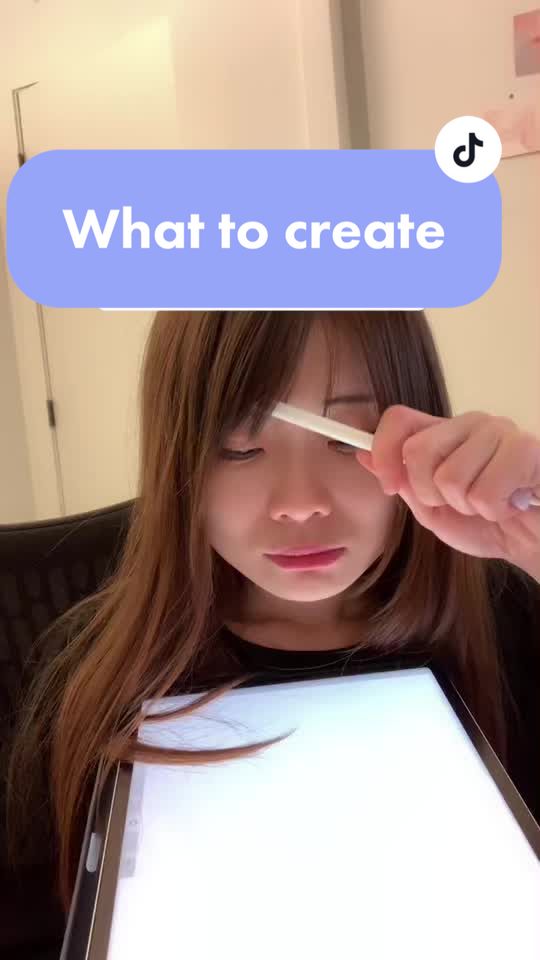 @Miya Gu🦄