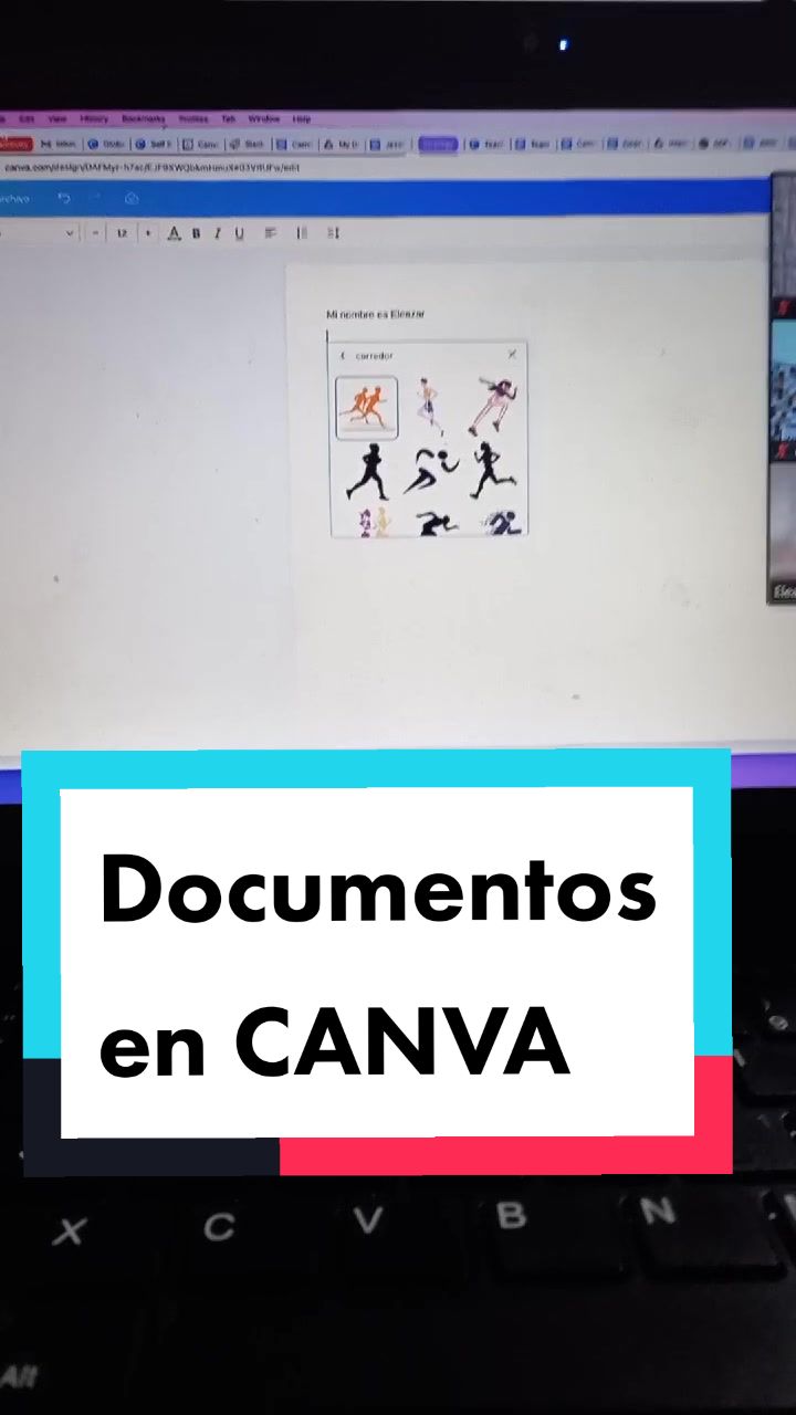 @Tecnologia Educativa