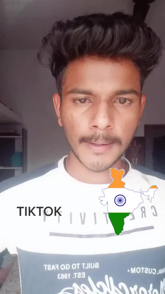 @Sai Venkat