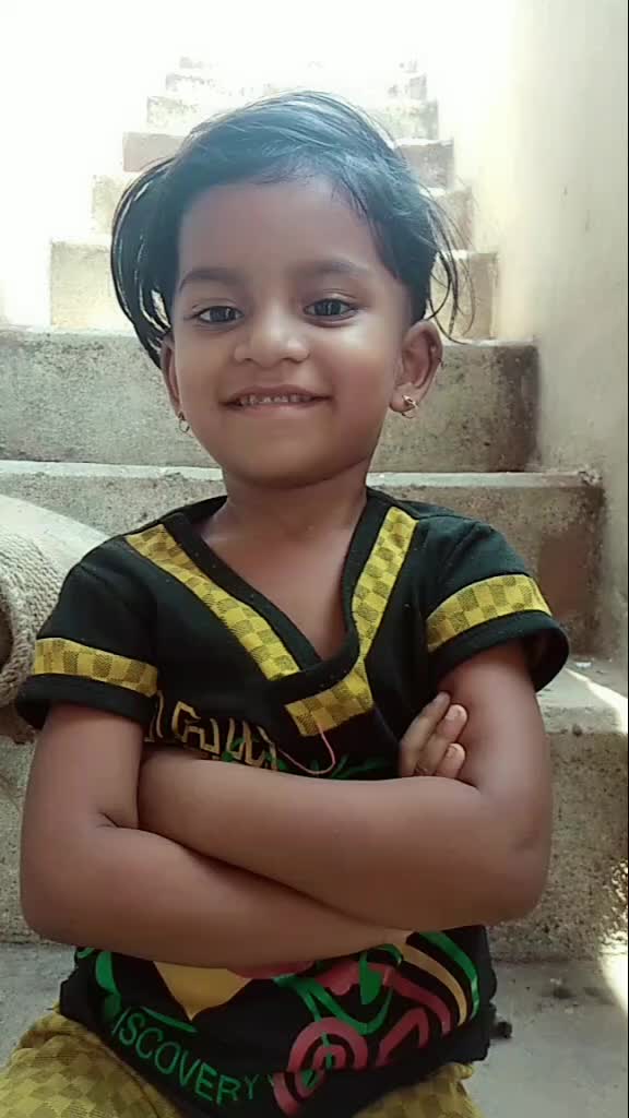 @sai prakash