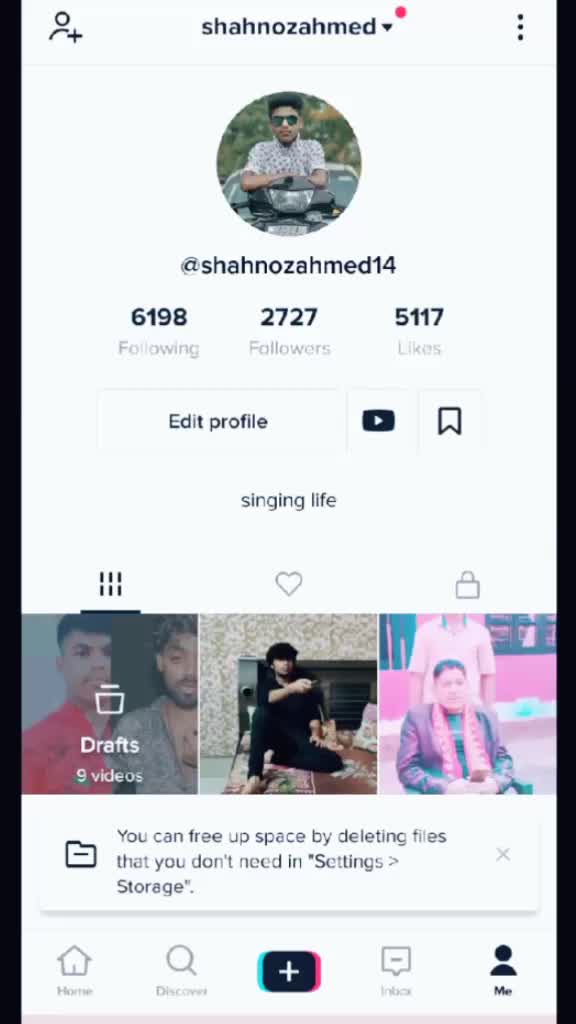@shahnozahmed