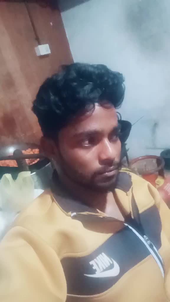 @Vishnu Nayka
