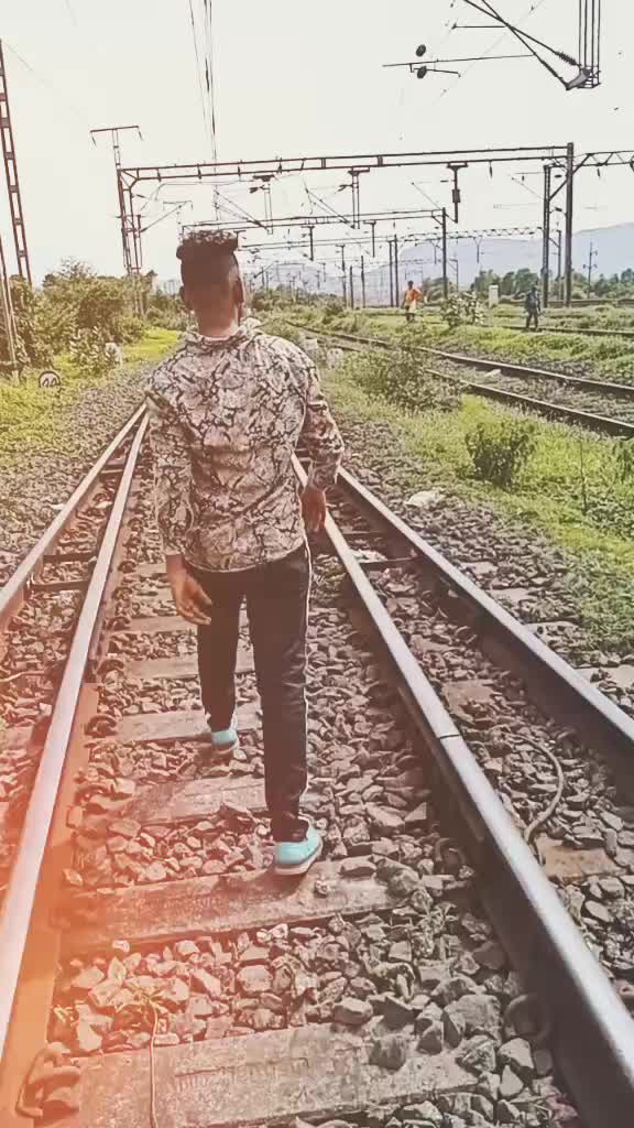 @🔥raj_adsul🔥