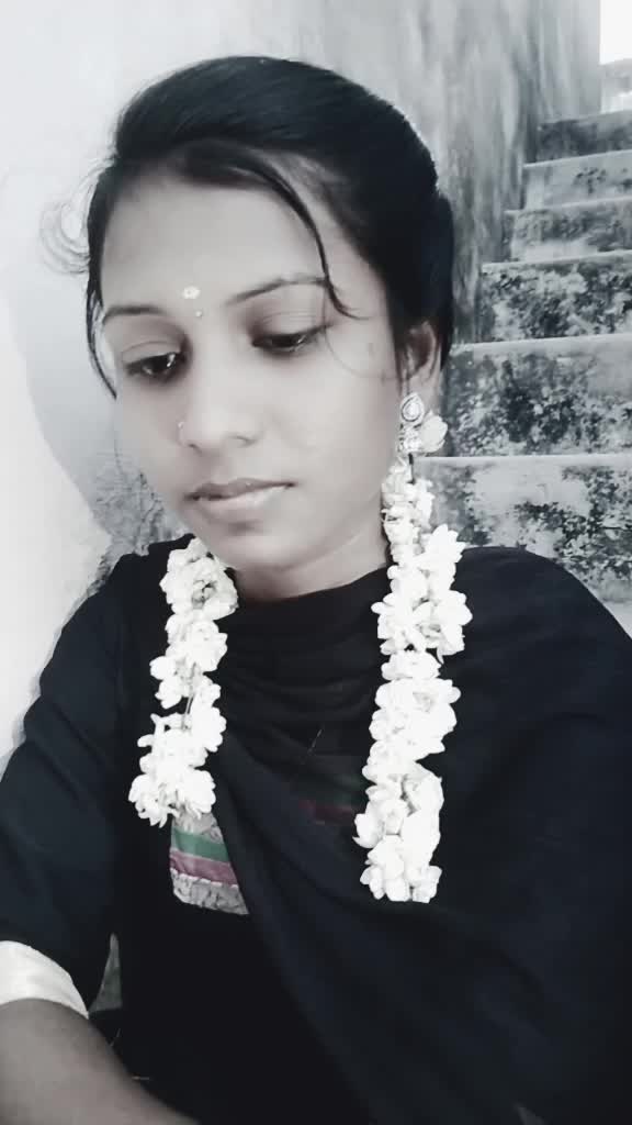 @Santhiya kuttyma