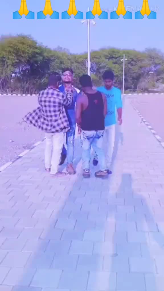 @satya8901