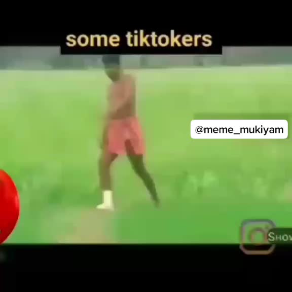 @Sri_bavan