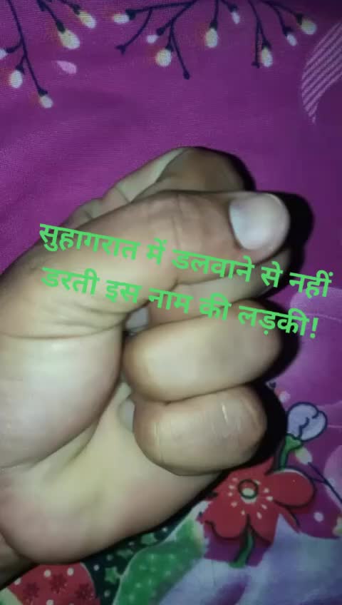 @Ravi R K