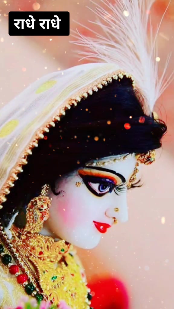 @🦋 Anshika gupta 🦋