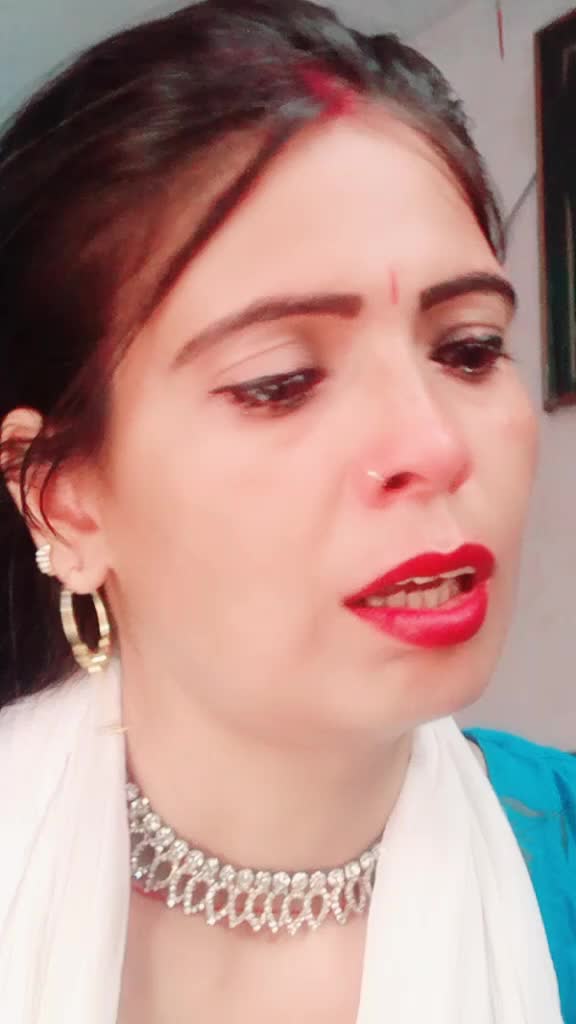 @Nisha Chauhan