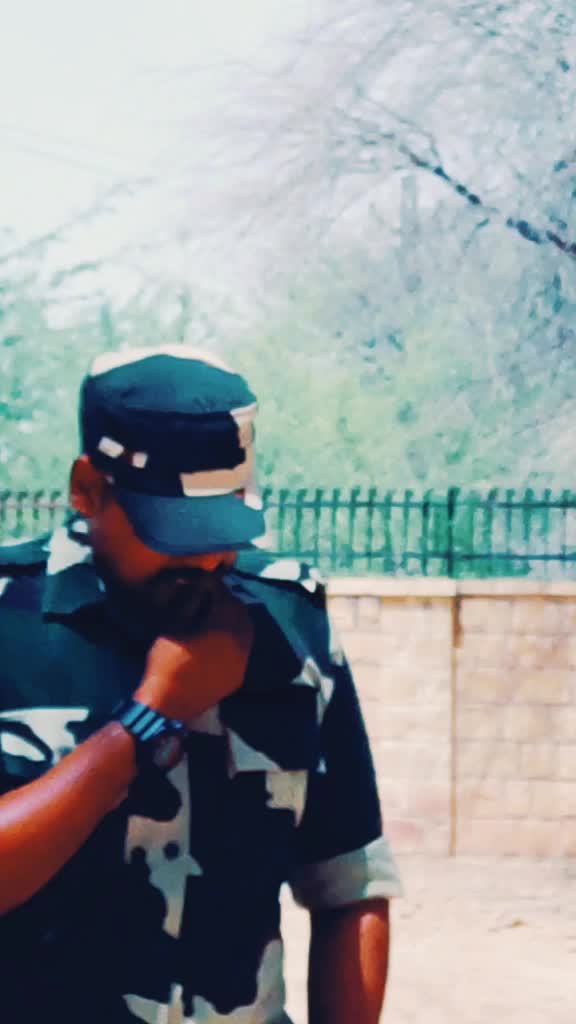 @Ranjit Kumar