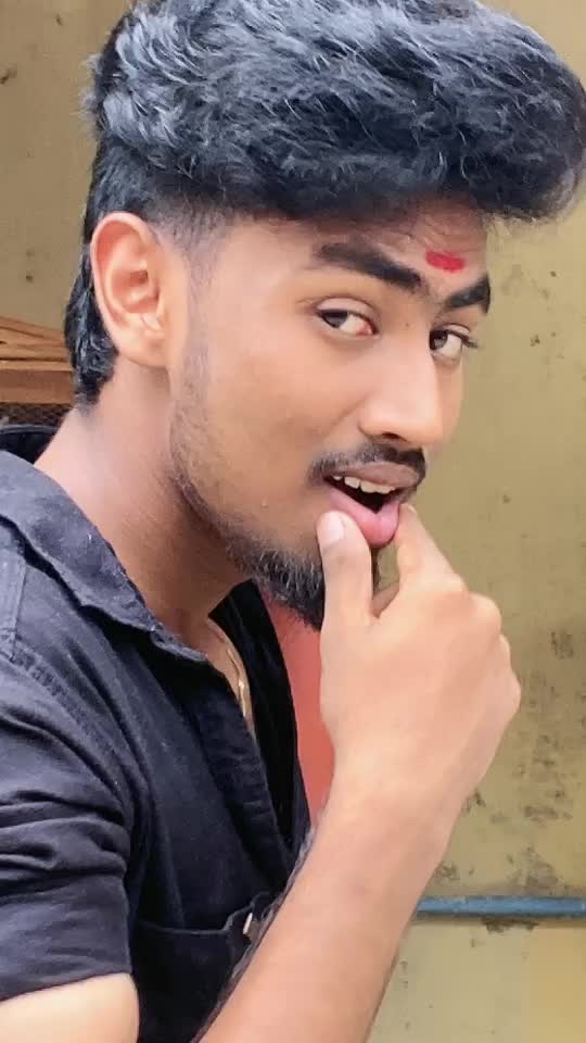 @🖤Madurai_paiyen❤