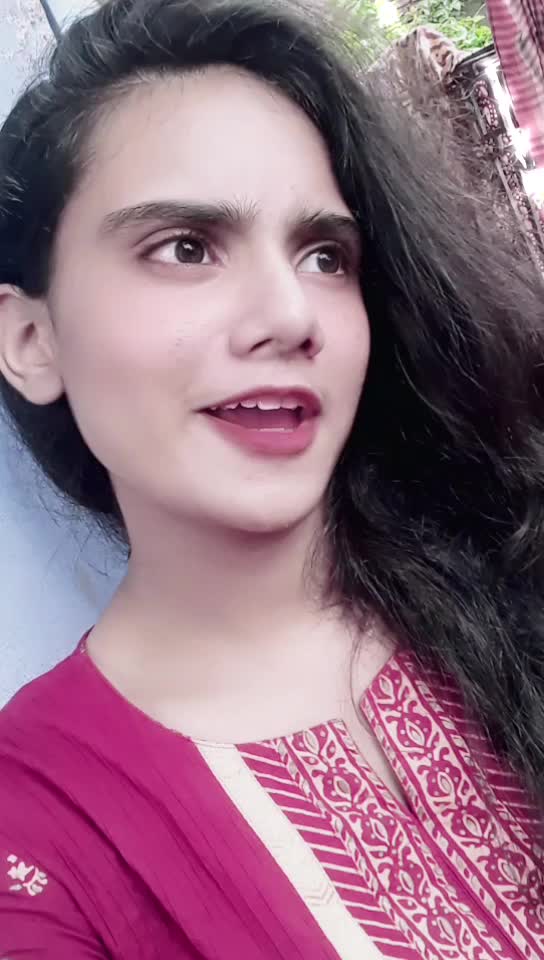 @Ishita chattoraj😘😘