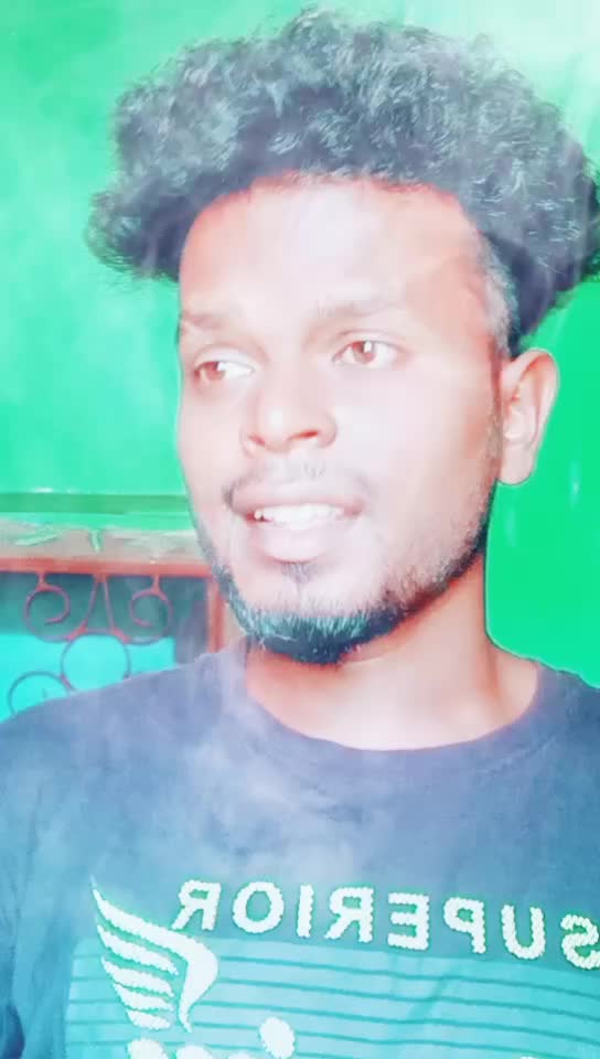 @AnjanRock