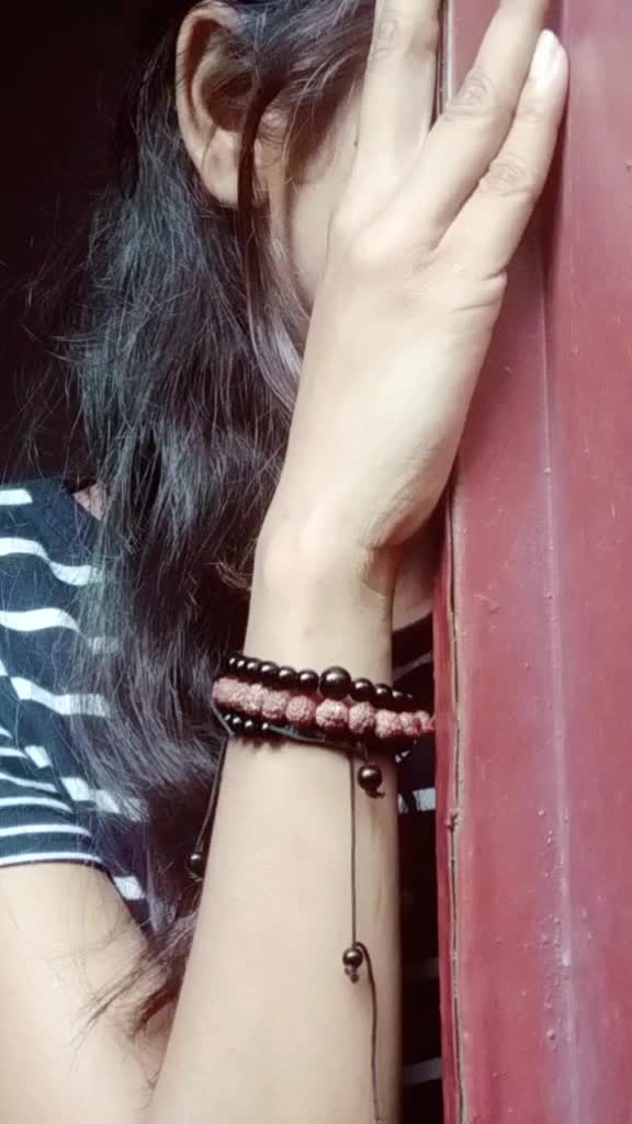@c.u.sony_