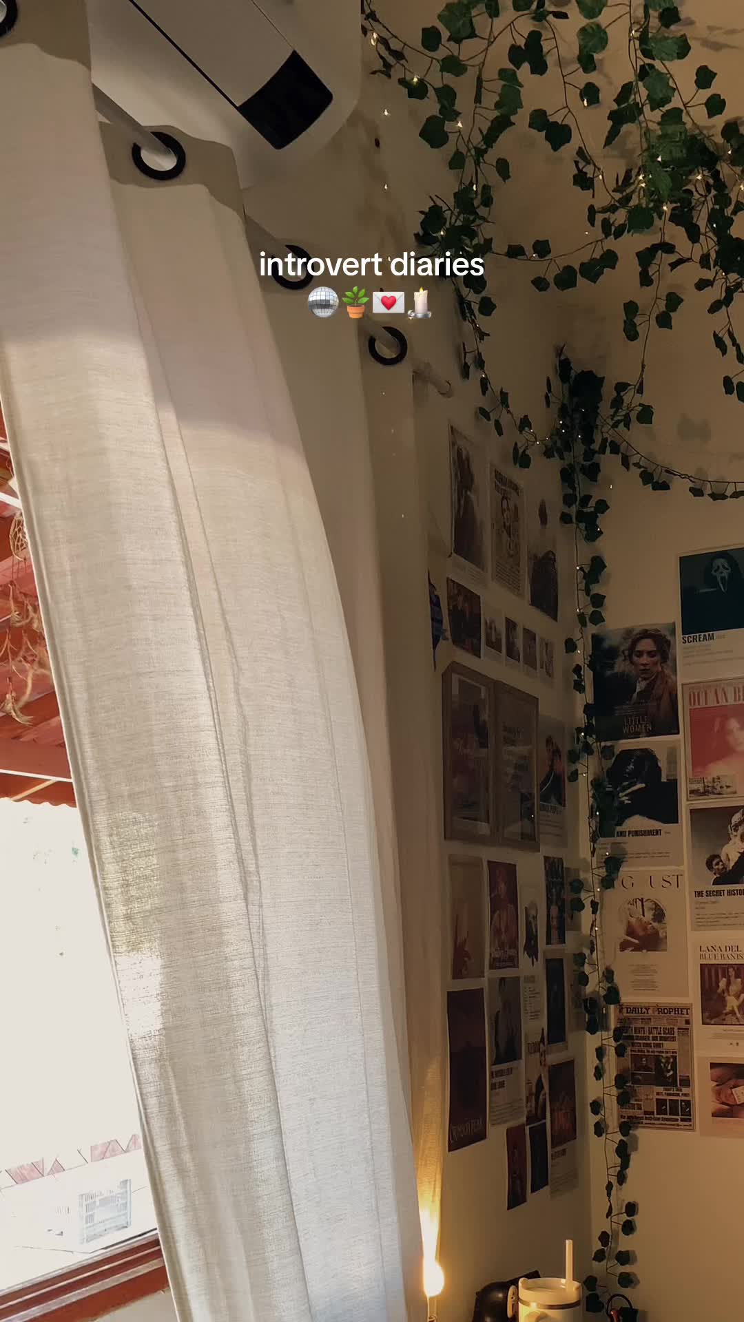 @bella 。・:*:・゚☆