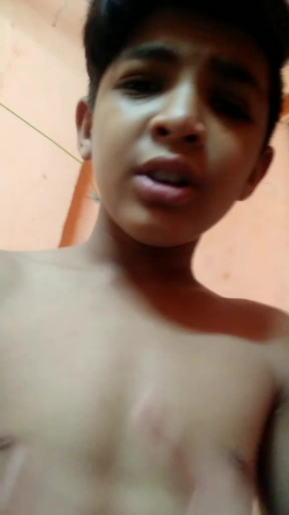 @aryanpawara46_md