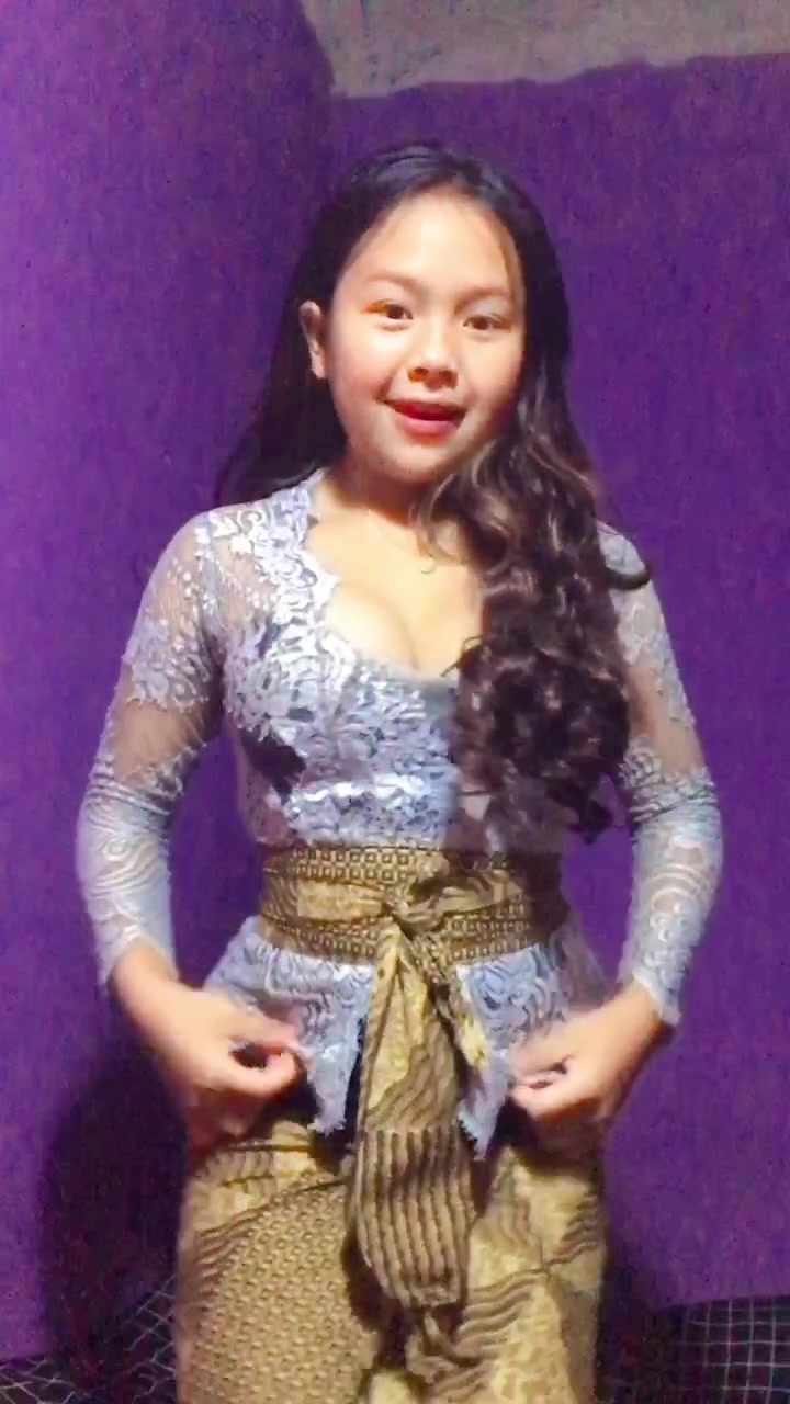 @suriyy5