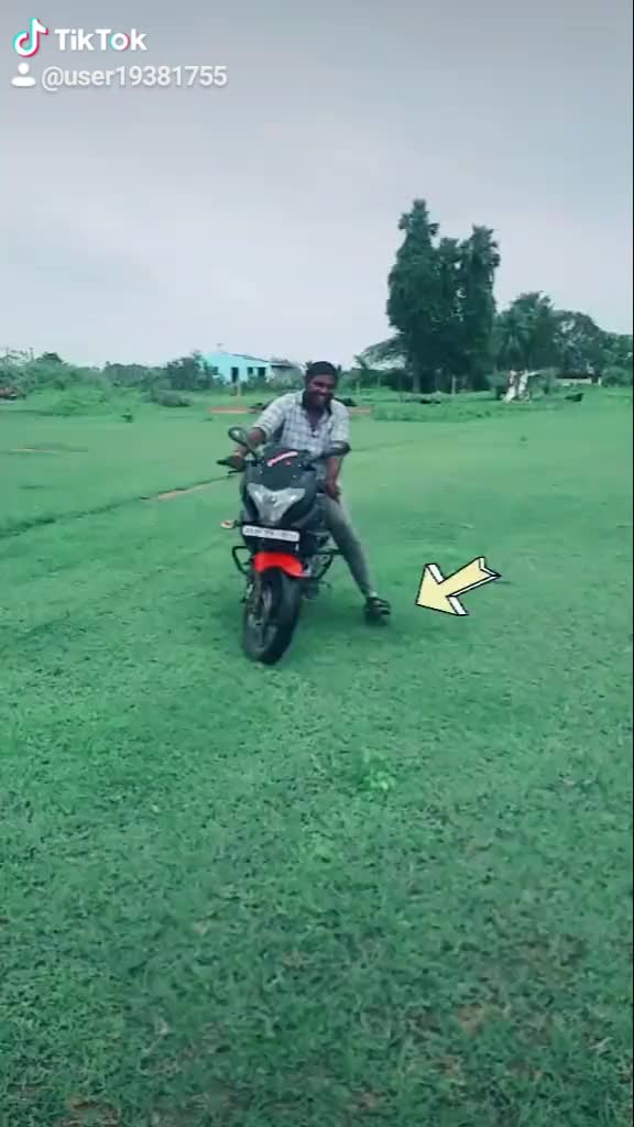 @praveen kumar