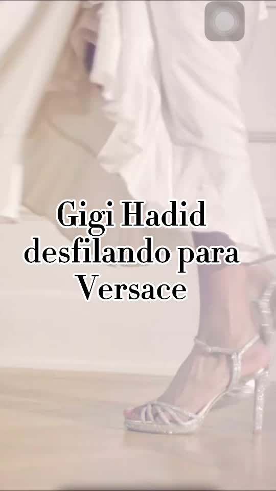 @Fashion news