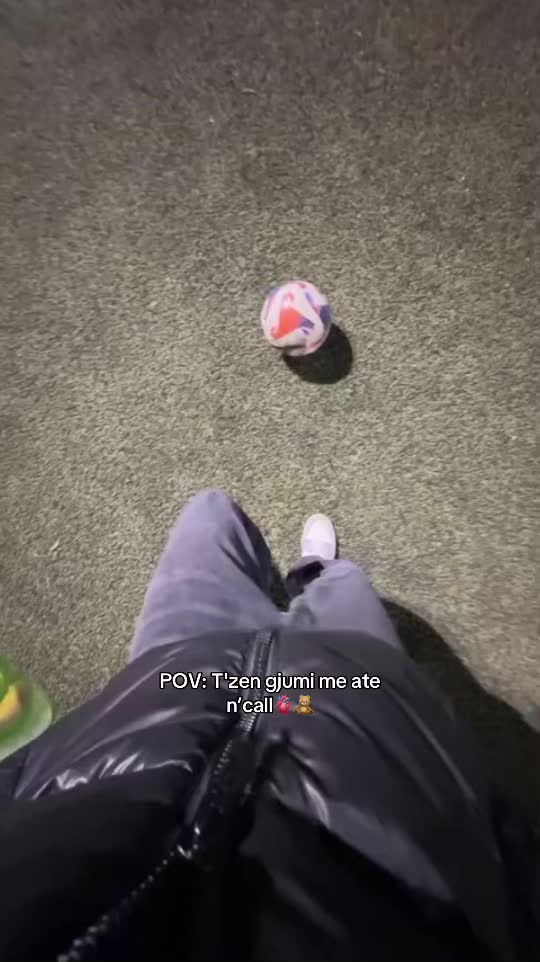 @𝐅𝐨𝐫 𝐘𝐨𝐮🤍