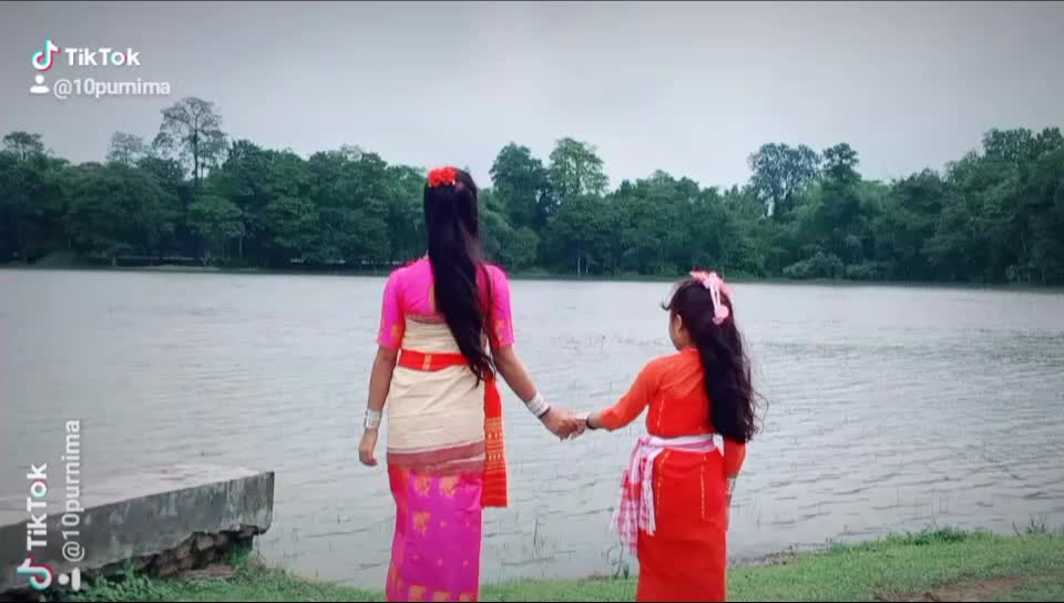 @purnima