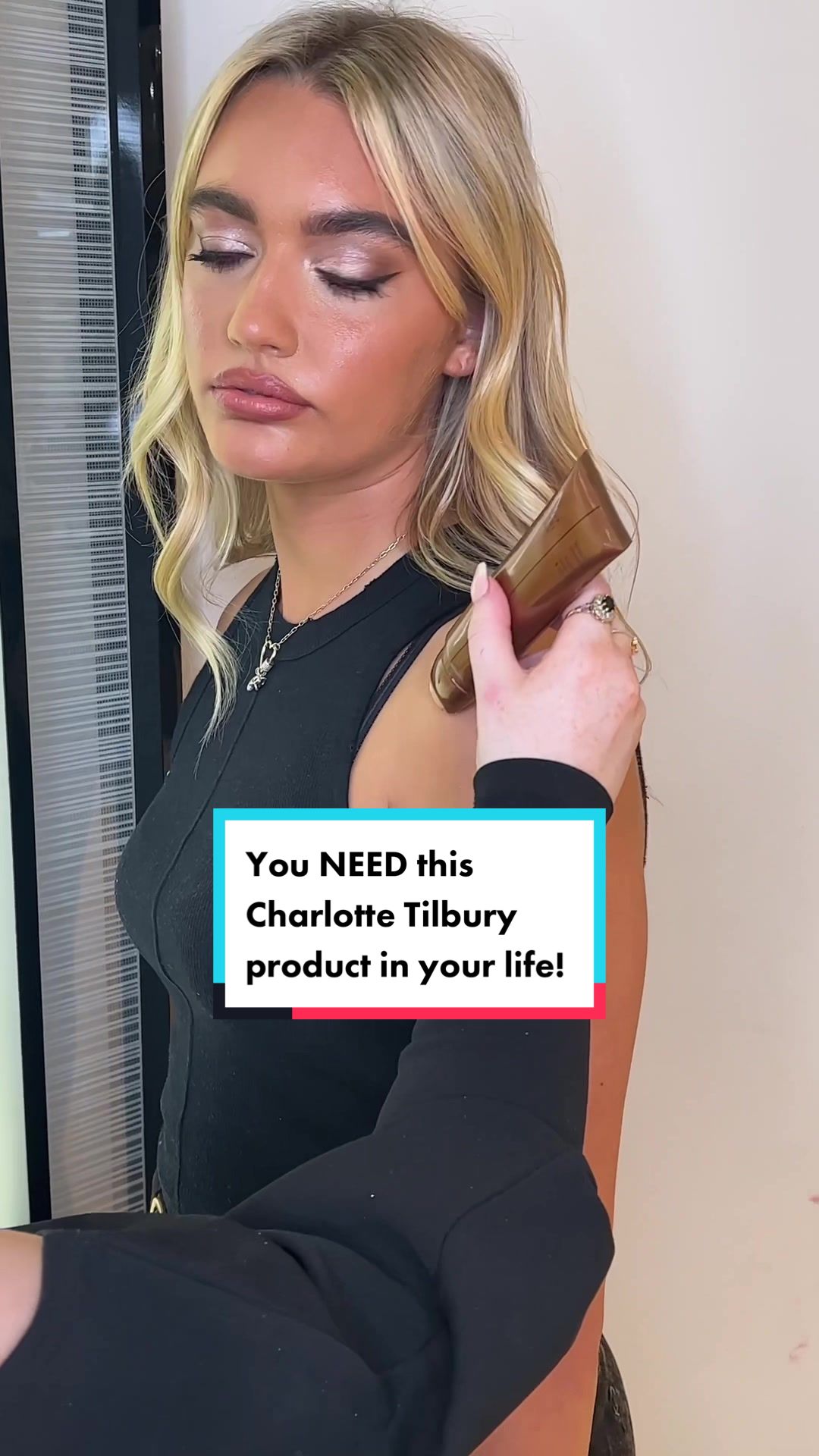 @amysavage
