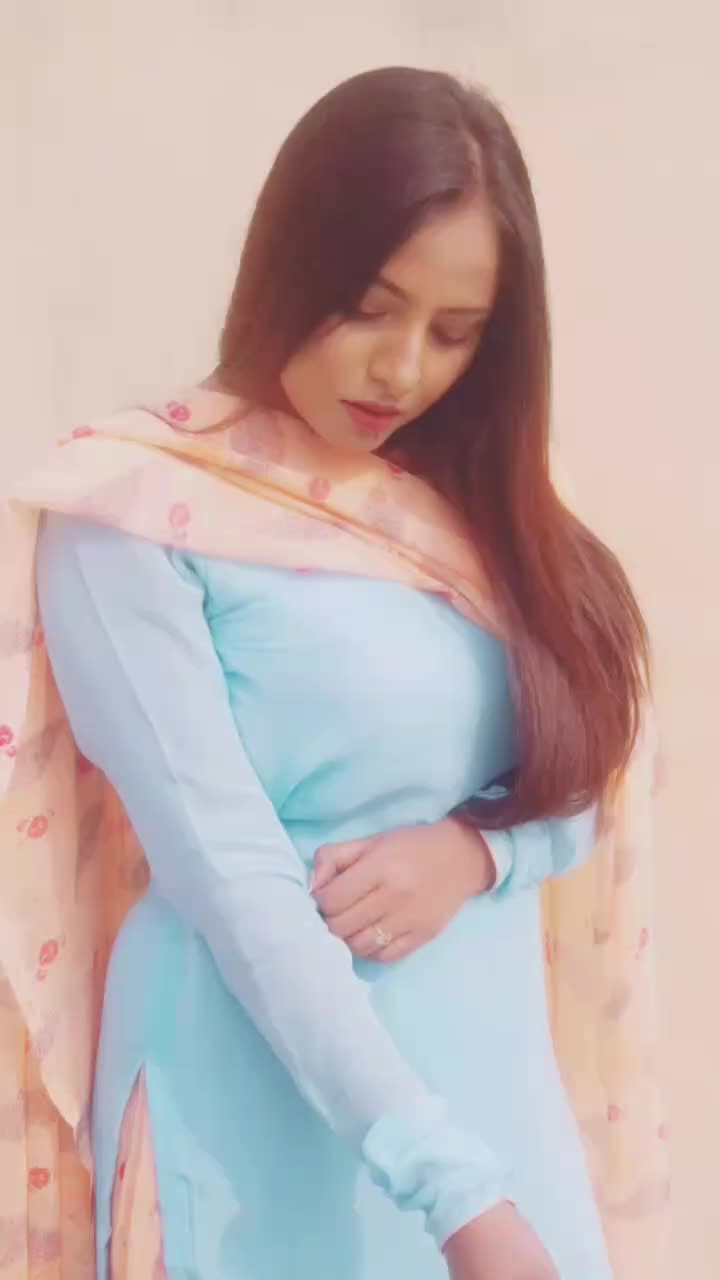 @Mahi Dhillon
