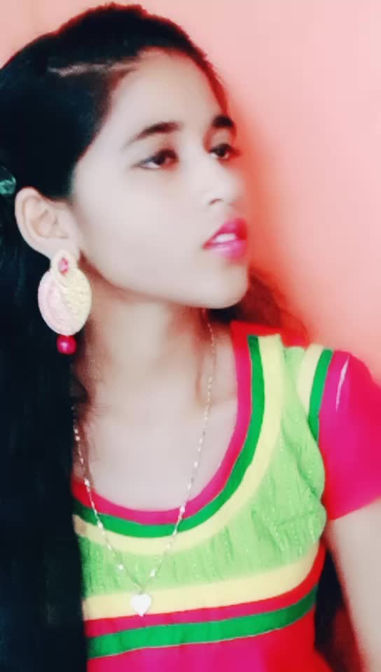 @Sweety