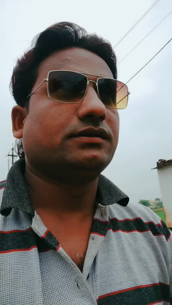 @Sidhu Macho