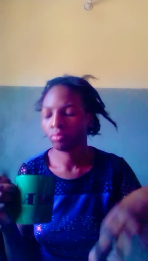 @charitylubuto
