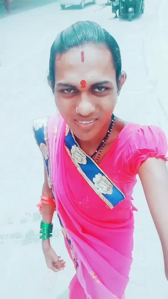 @user541913