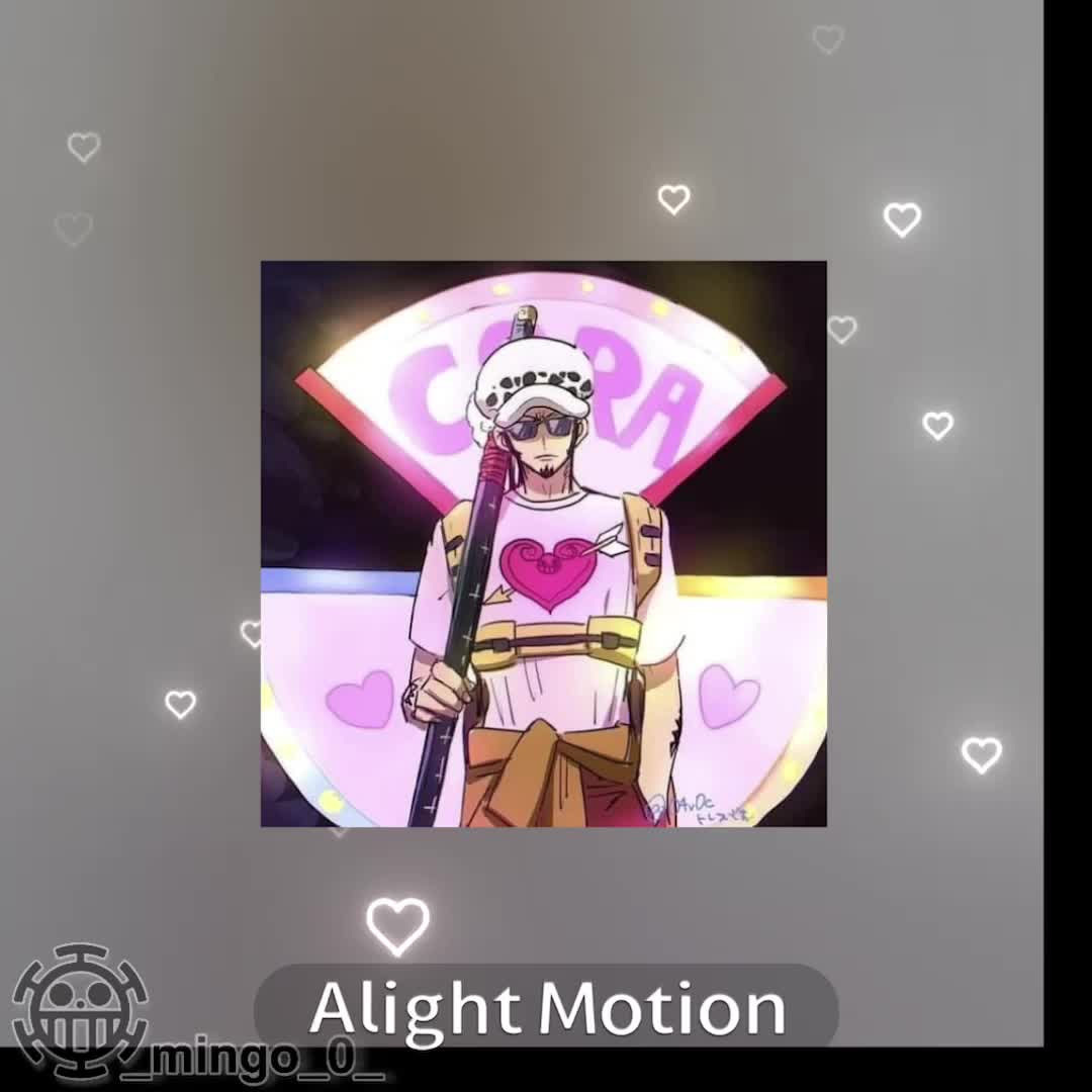 @_naruto_uzumaki_.0