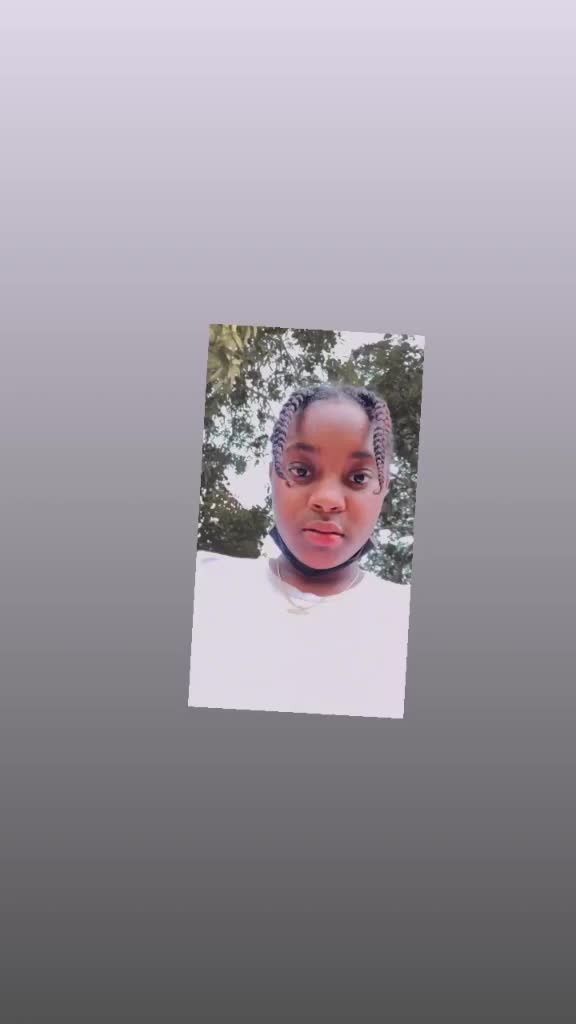 @braids__by__shevia❤️🔗💇♀️