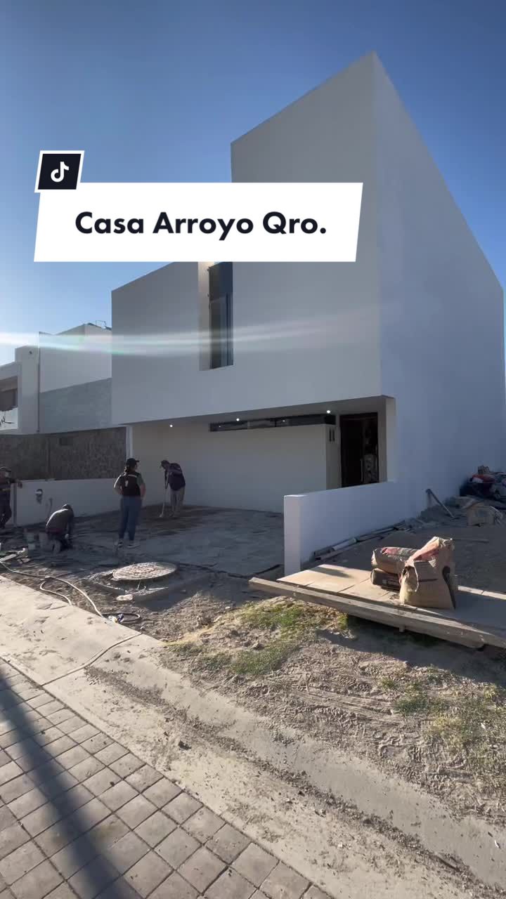 @Natural Arquitectura