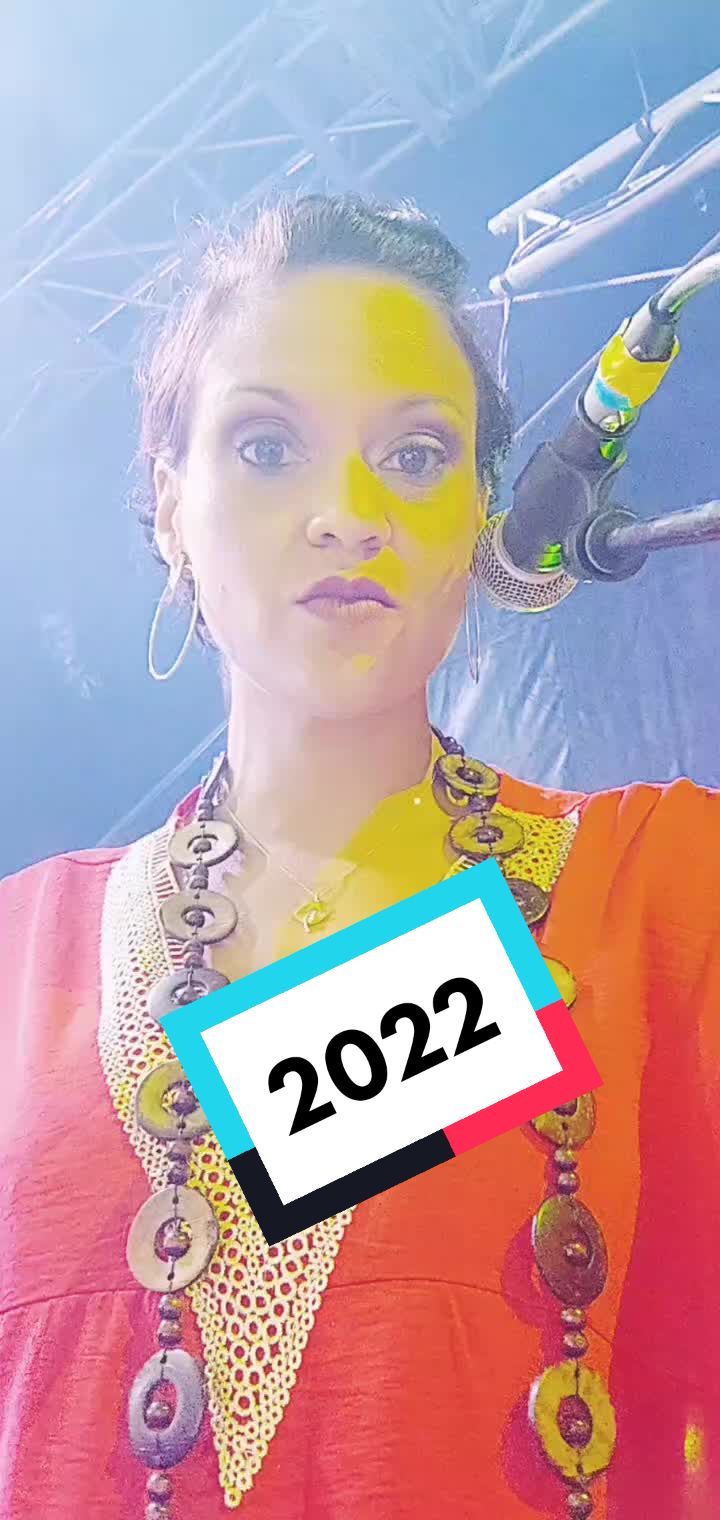 @Giovanella Art