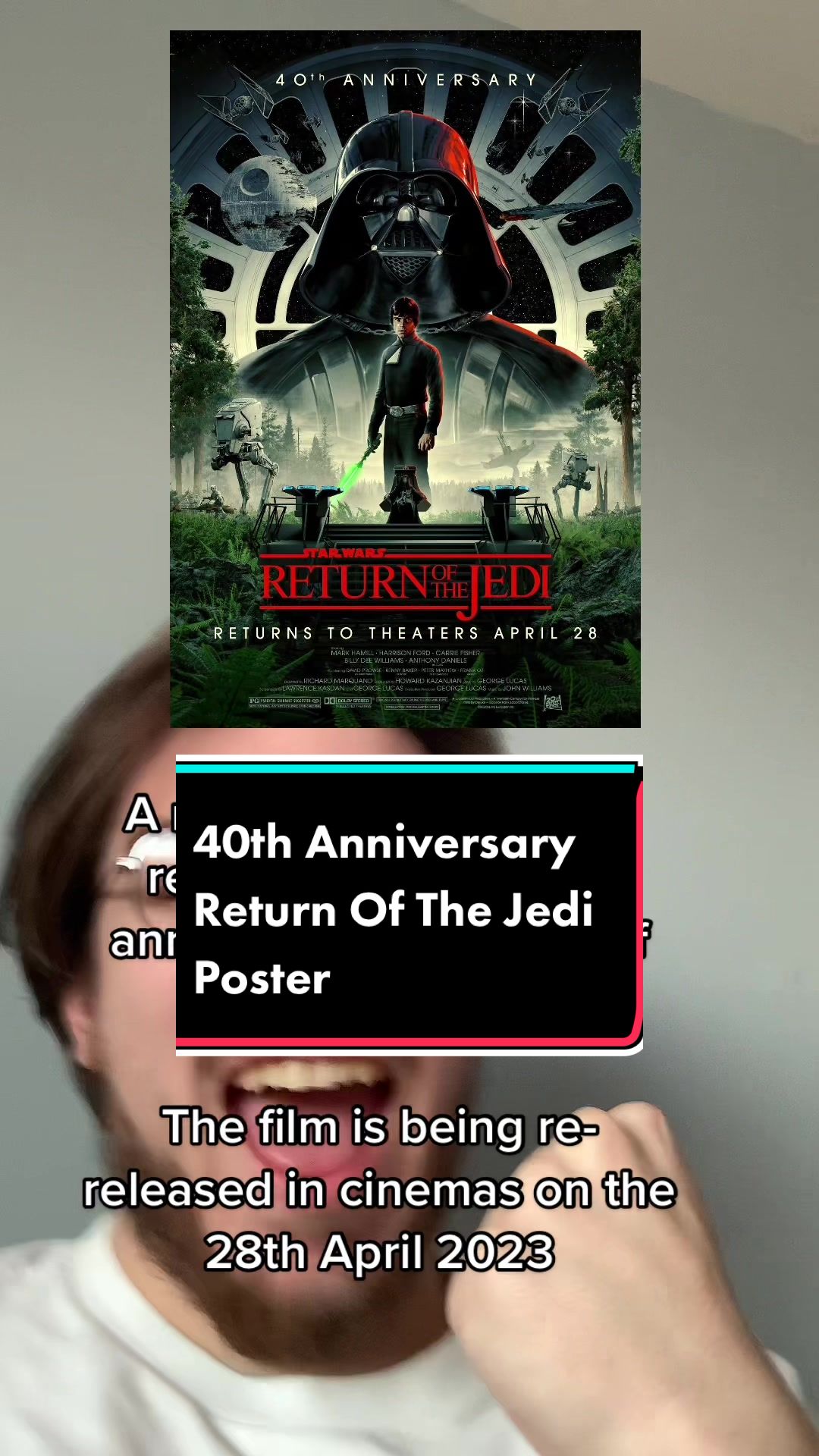 @MoviesWithMorty
