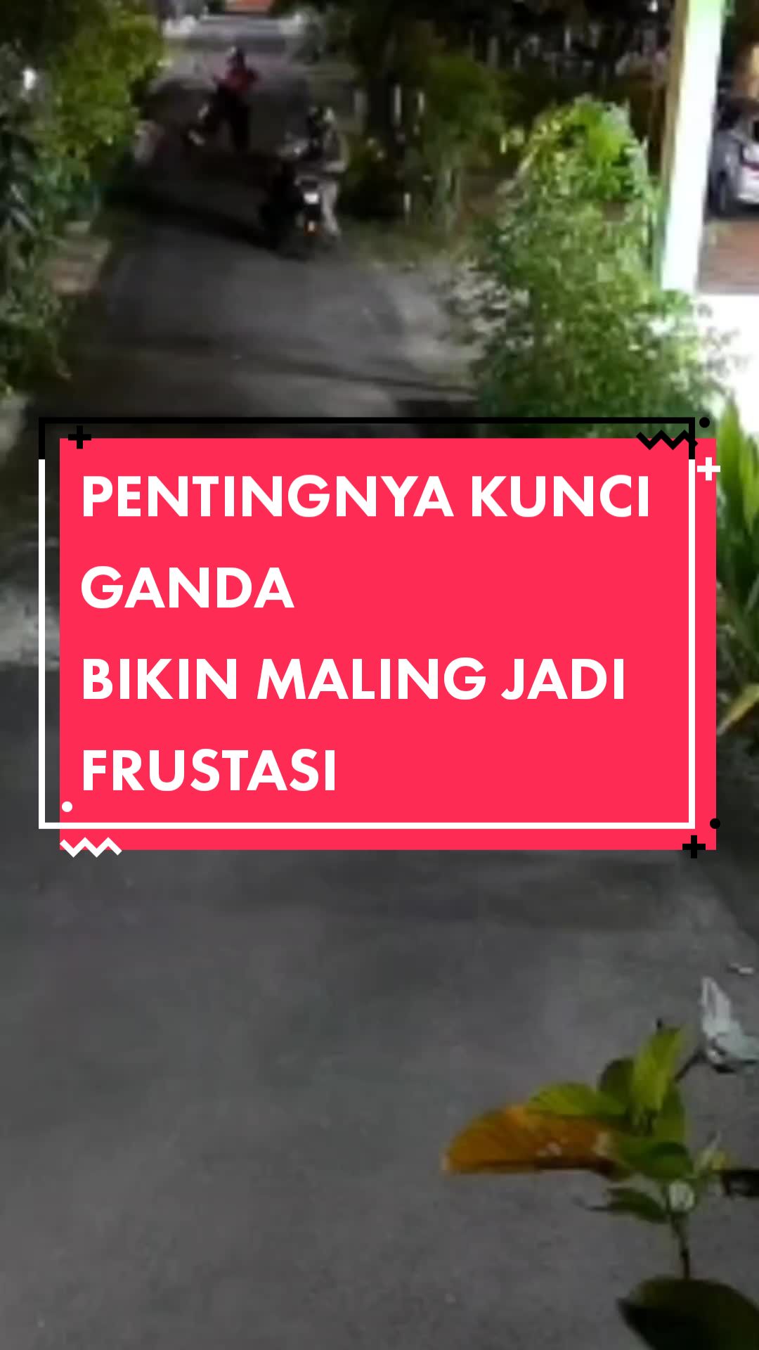 @Mafia Dagang