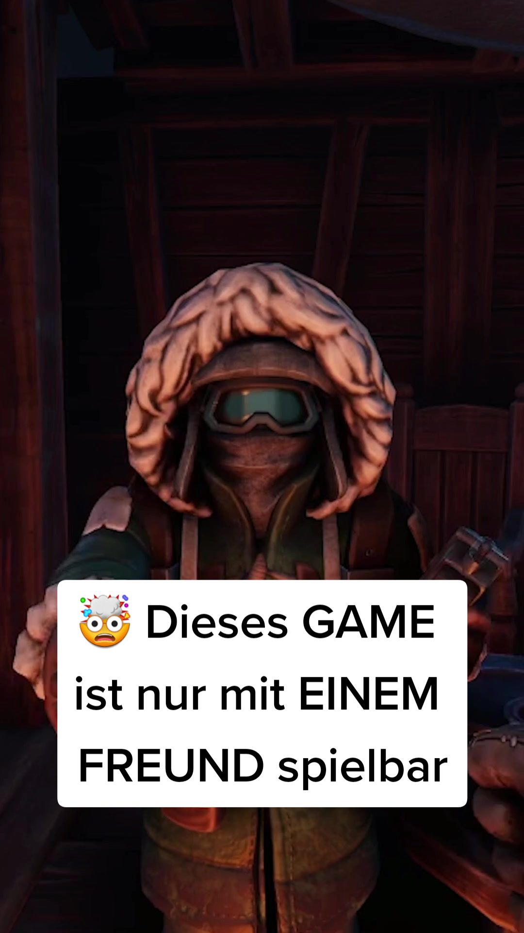 @FOR GAMERS | Dominik & Ricardo