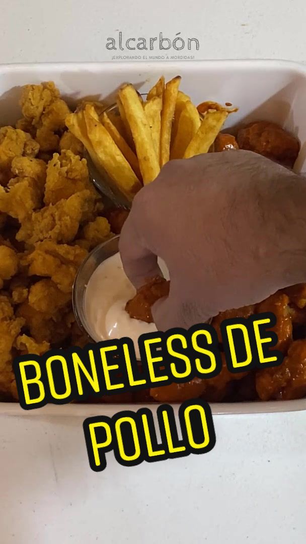 @alcarb&oacute;n