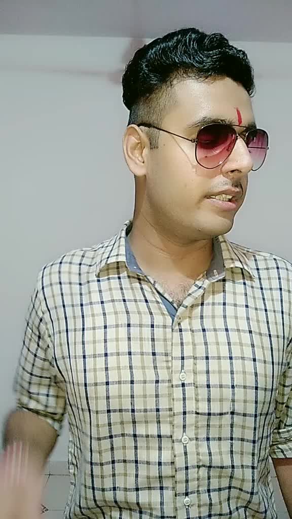 @Lomesh Joshi