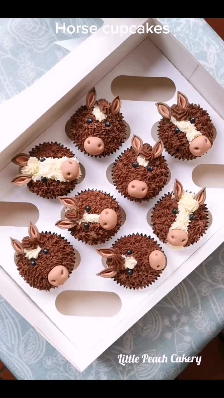 @littlepeachcakery