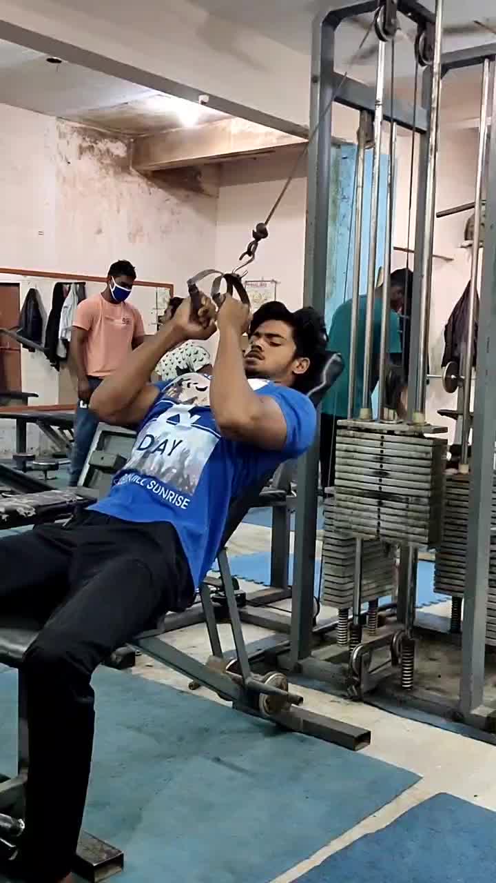 @mr_sohel_004