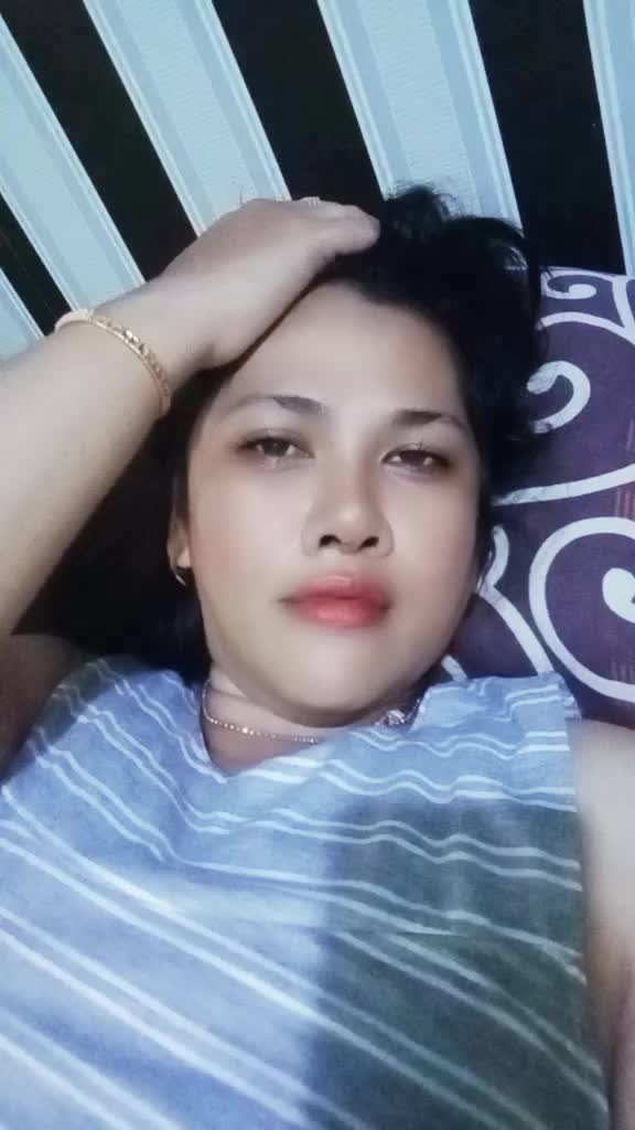 @vina_bae