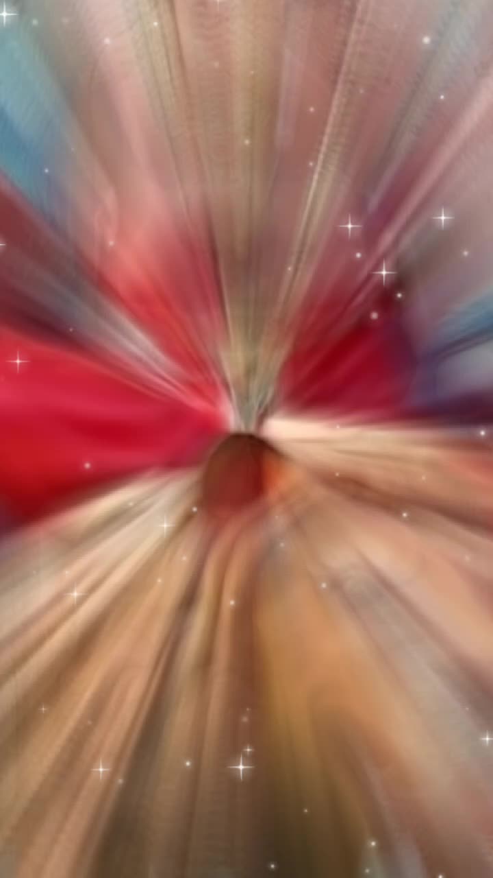 @Ak47