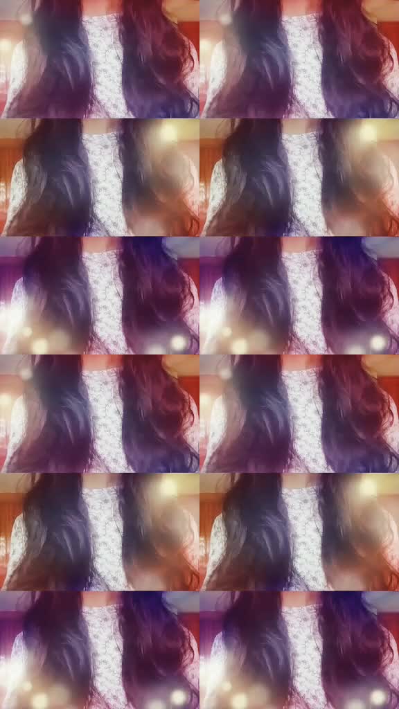 @user71155701523
